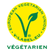 logo vegetarien_logo.jpg